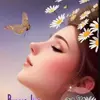 💗Mati💗 - @matilde.mendez4 - TikTok