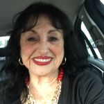 MATILDE MENDEZ AIZPURUA - @matildem10 - Instagram