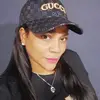 Matilde Mendez - @matildemendez738 - TikTok