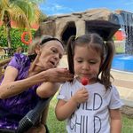 Matilde Mendez de Zambrano - @matildemendezdezambrano - Instagram