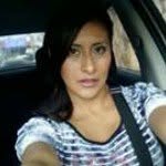 Matilde Mendez Martinez - @matildemendezmartinez - Instagram