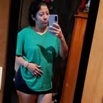 Matilde Mendez Narvaez - @matilde_mendez_92 - Instagram
