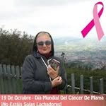 Matilde Mendez Velasco - @matildemendezvelasco - Instagram