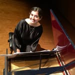 Matilde Méndez Zenteno 🎹 - @matilde.mendezzenteno - Instagram