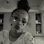 _.matilde.miranda._ - @_._matilde._miranda._ - Instagram
