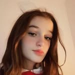 .matii - @matildemiranda._ - Instagram