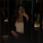 Matilde - @matilde._.miranda - Instagram