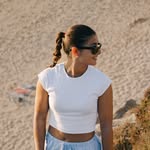 Matilde Miranda - @matildemiranda_ - Instagram