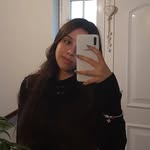 Matilde Miranda - @matildemirandaf - Instagram