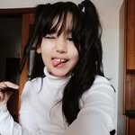 Matilde Miranda - @matilde.miranda.9615566 - Instagram