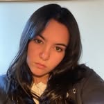 matilde miranda - @matildebettonii - Instagram
