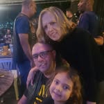 Matilde Miranda - @matilde.miranda.585112 - Instagram