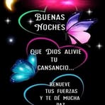 Matilde Miranda - Facebook