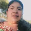 Matilde Miranda 180 - @matilde.miranda21 - TikTok