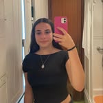 Matilde Miranda - @_matilde_miranda_ - Instagram