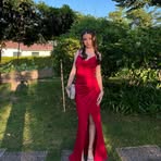Matilde Miranda - Facebook