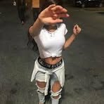 Matilde Miranda - Facebook