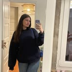 Matilde Miranda - Facebook
