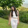 Matilde Miranda - @_matildemiranda - TikTok