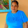 Matilde Miranda - @matildemiranda70 - TikTok