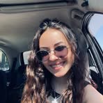 Matilde Miranda - Facebook