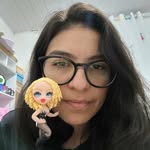 Matilde Miranda - @matilde_miranda - Instagram