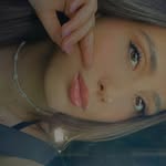 matilde_miranda - @matildemirandaa_ - Instagram