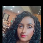 Mätilde Miranda - Facebook