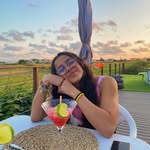 Matilde Miranda - @m.pinguicha.m - Instagram
