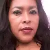 Matilde Miranda - @matilde.miranda12 - TikTok