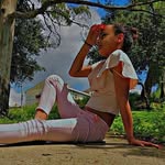 Matilde Miranda - @_.matilde.miranda._ - Instagram