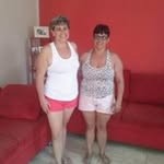 Matilde Miranda - @matilde.miranda.7503 - Instagram