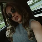 Matilde Miranda - @mattymirandaa7 - Instagram