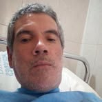 Matilde Miranda - Facebook