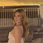 matilde miranda - @mati2004miranda - Instagram