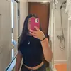 Matilde Miranda - @_matilde_miranda_ - TikTok