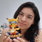 Matilde Miranda - @matilde_biscuit - Instagram
