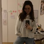 Matilde Miranda - @mati_miranda11 - Instagram