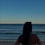 Matilde Miranda - Facebook