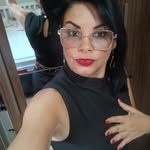 Matilde Miranda - @matildesilva.soares - Instagram
