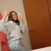 Matilde Miranda - @matildemiranda07 - TikTok