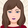 Matilde Miranda - @prettymiranda19 - TikTok