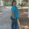 Matilde Miranda - @matilde.miranda - TikTok