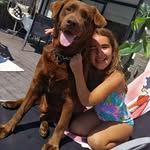 MATILDE Miranda - @matildemiranda2020 - Instagram