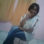 Matilde Miranda - @matilde.matilde.98622 - Instagram