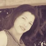 Matilde Miranda - @matildemiranda43 - Instagram
