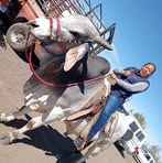 Matilde Miranda - Facebook