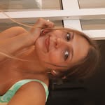 Matilde Miranda - @mati_miiranda - Instagram