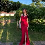 Matilde Miranda - @matilde.miranda.7245 - Instagram