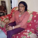 Matilde Miranda - Facebook